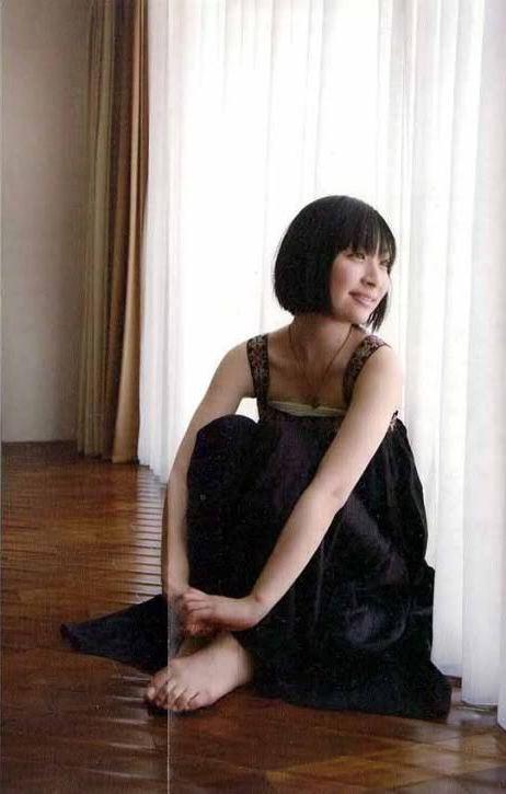 Yoshiyuki Shimozuma