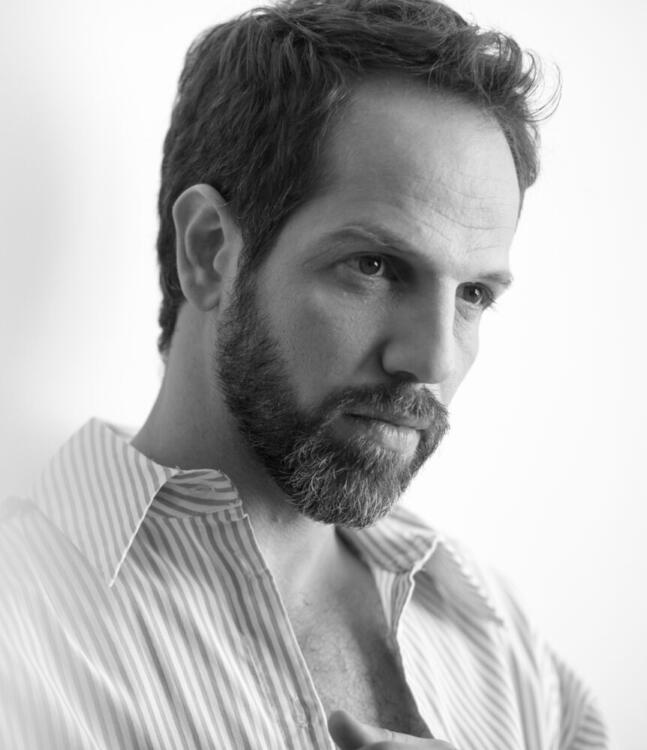 Yousef Joe Sweid