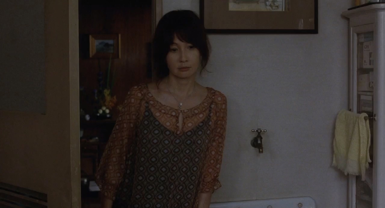 Yukiko Okamoto