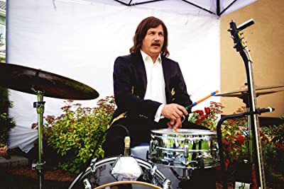Yuriy Horbunov