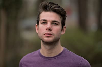 Zach Strum
