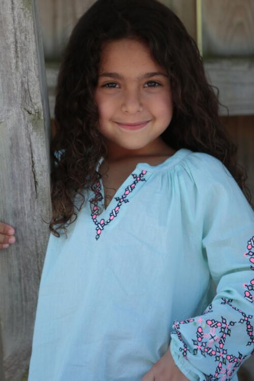 Zayna Dib