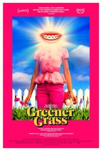 greener-grass-