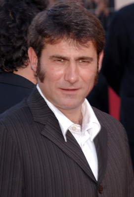 Ahmed Abbou