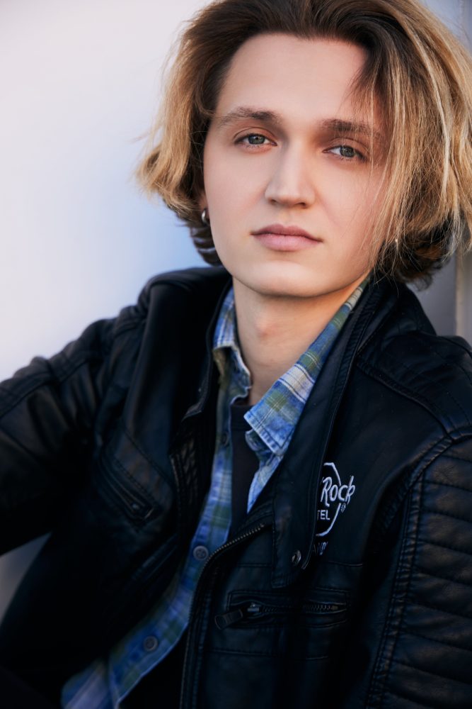 Alexander Carstoiu