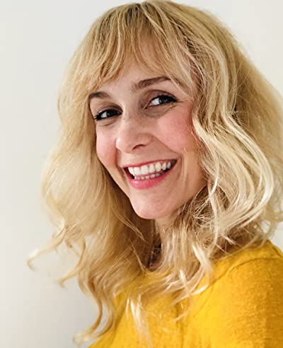 Annie Worden