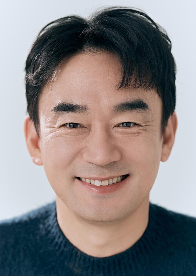 Bae Jae-young
