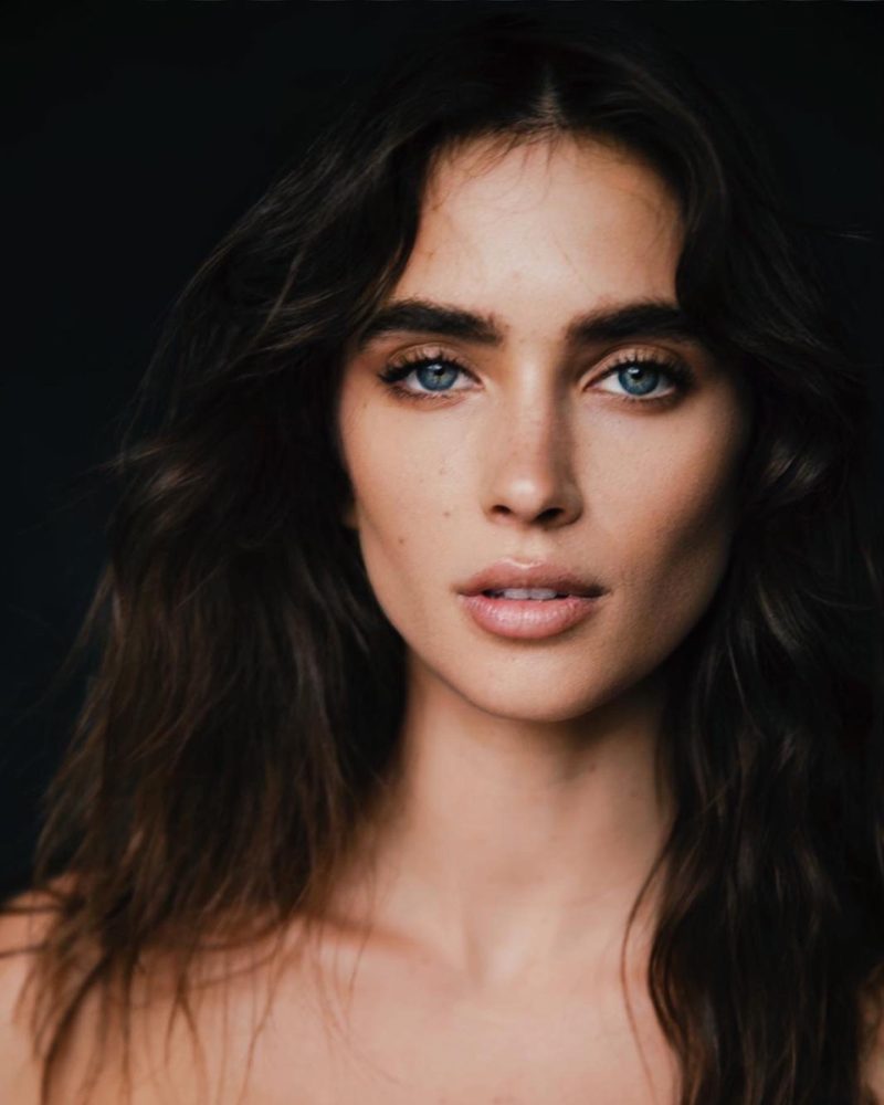 Chiara Fossati