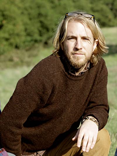 Cory Loykasek