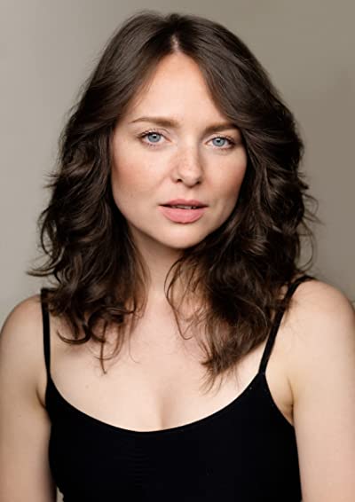 Daniela Spataru