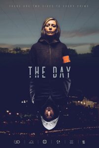De Dag 
