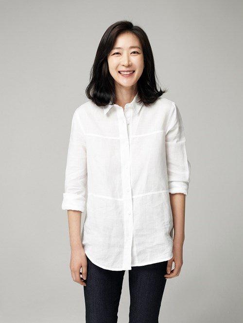 Do-Yoon Im