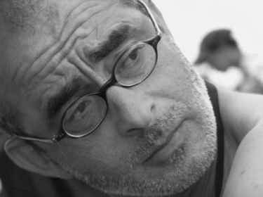 Fernando Navas