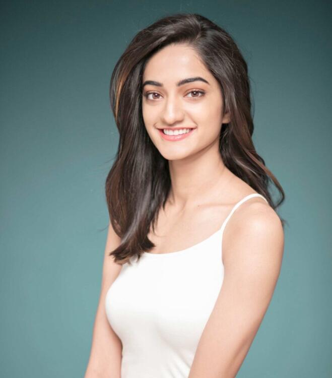 Gargi Mangesh Sawant