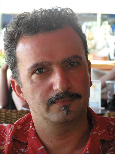 Gert Llanaj