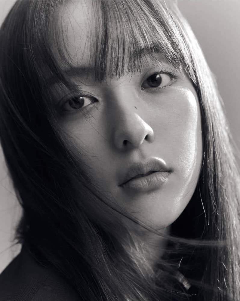 Han Si-ah