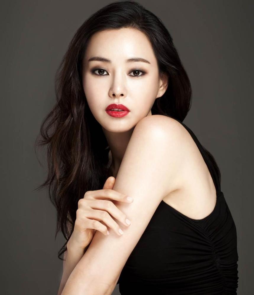 Hyo-rin Bang