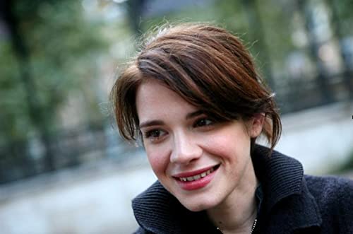 Ivana Roscic