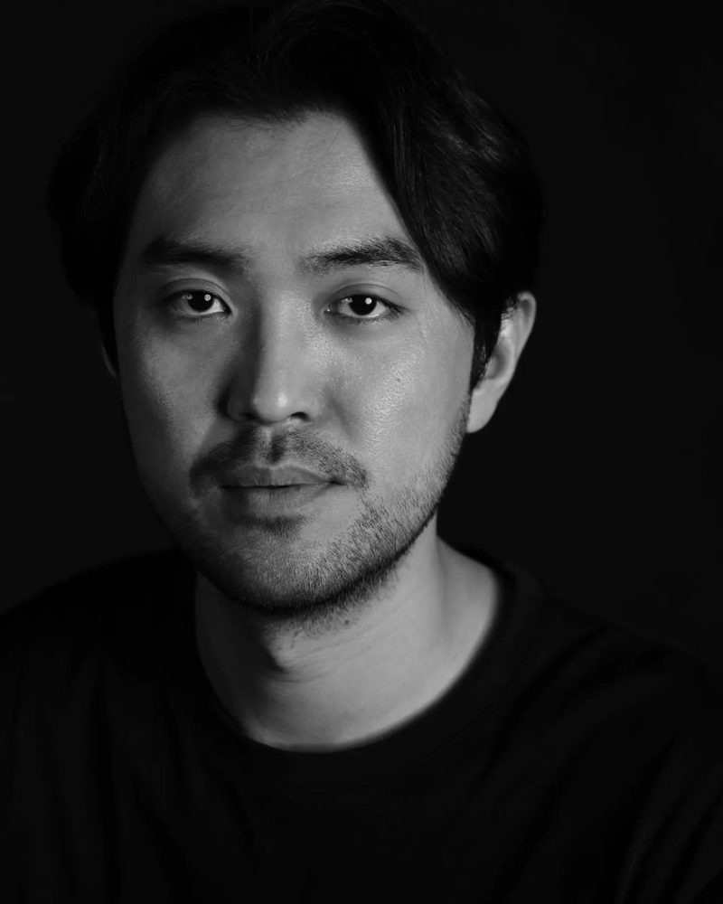 Jae-Hoon No