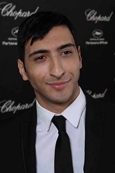 Jassem Mougari