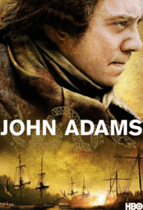 John Adams 