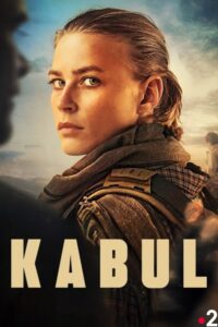 Kabul 