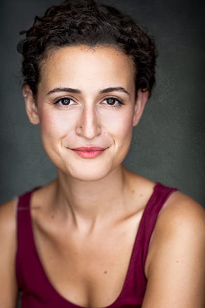 Laila Alj
