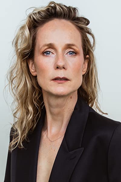 Lucy Taylor