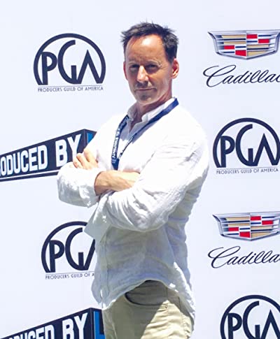 Michael Doven