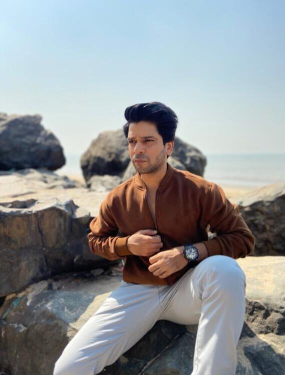 Naren Kumar