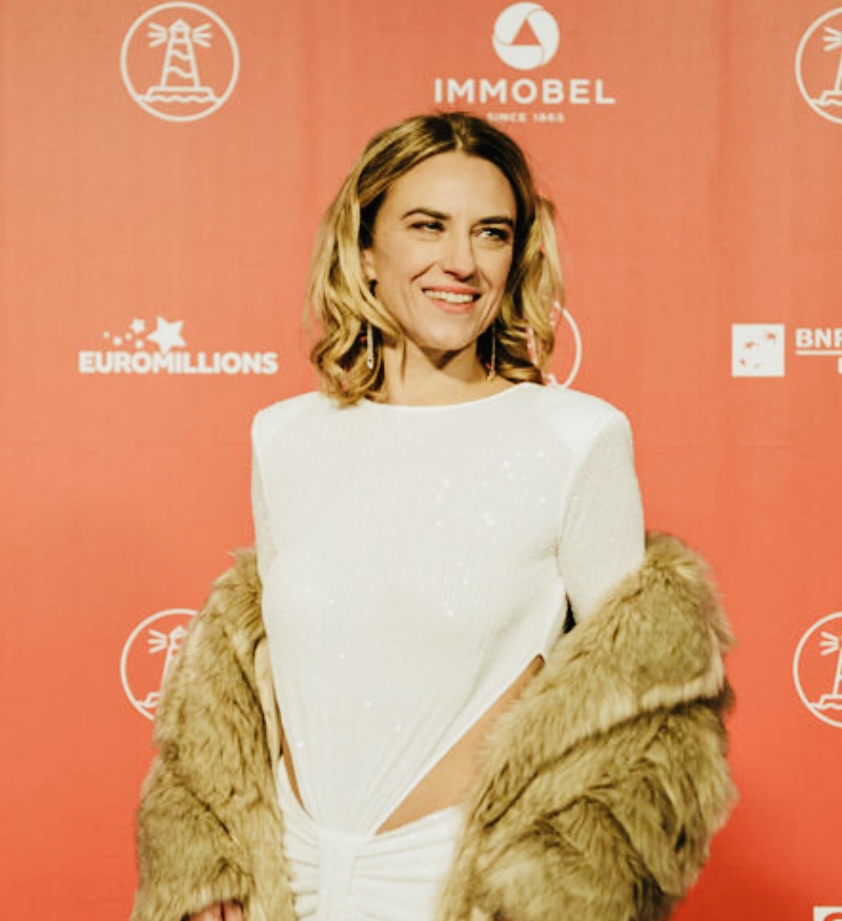 Ruth Beeckmans