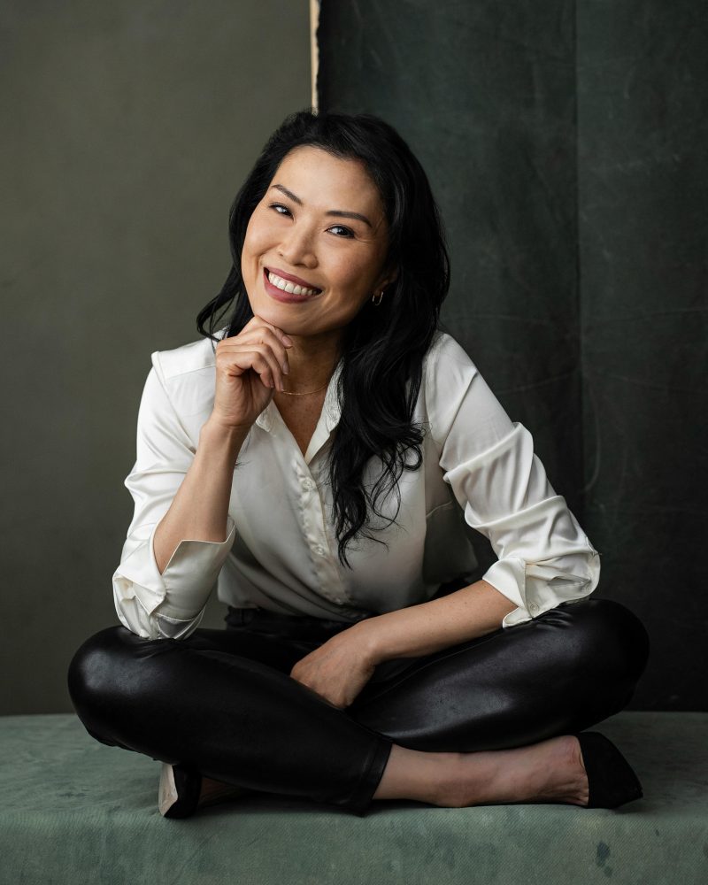 Ryan Joseph Long