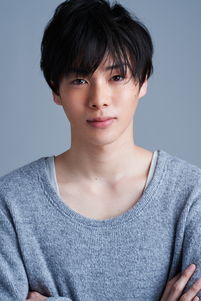 Ryubi Miyase