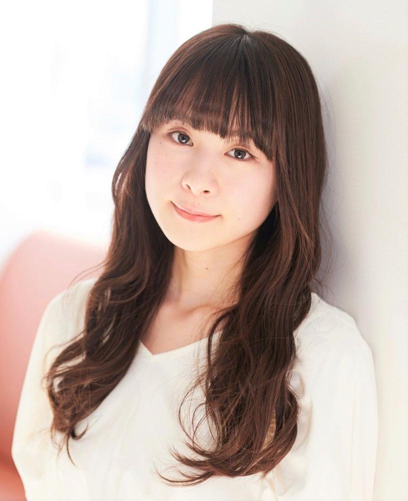 Satomi Kobashi
