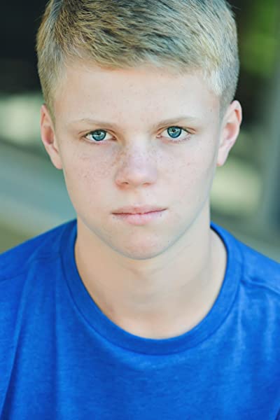 Sawyer Schultz
