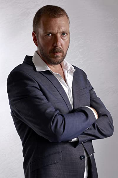 Sebastien Dewaele
