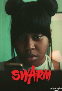 Swarm 