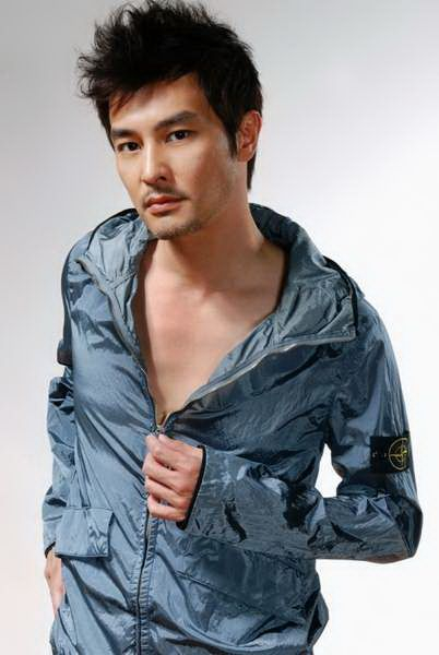 Ziyu Ming