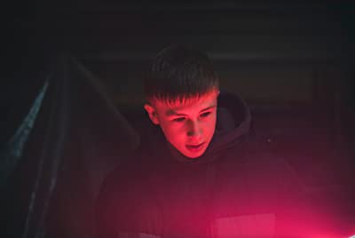 Dane Whyte OHara