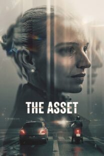دانلود سریال The Asset