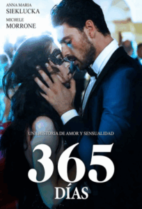 365 Days