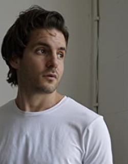 Daniel Boyd