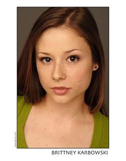 Miho Okasaki