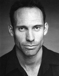 Steve Le Marquand