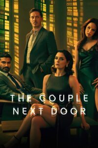 The Couple Next Door
