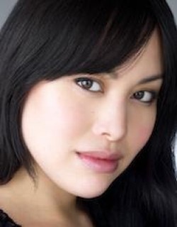 Ivory Aquino