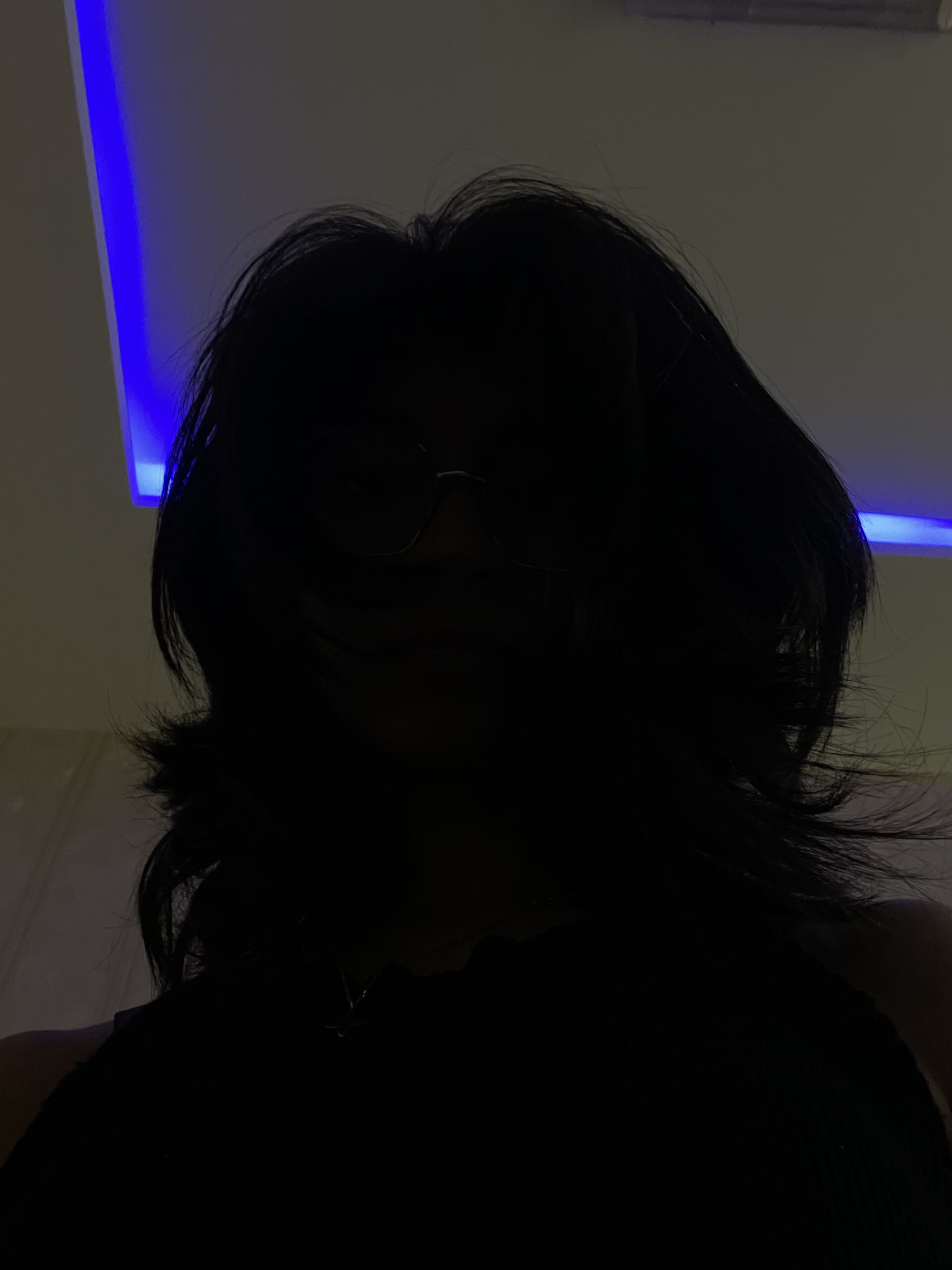 شماره ۱