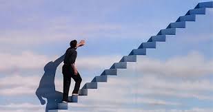 دیدم ، بنظرم ببین