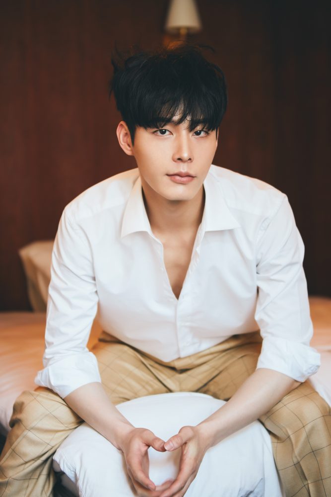 Bae Ji-yeon