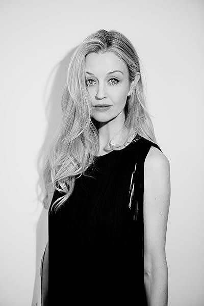 Kate Corbett